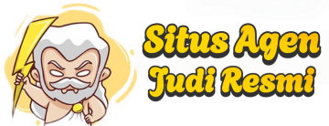 Situs Judi Bola Resmi
